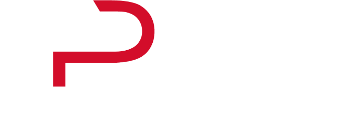 Logotipo AP-10 Consultoría Empresarial