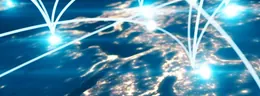 Previsualización del reel de precios de transferencia