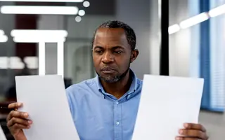 Consultoría financiera con indicadores y reportes ejecutivos