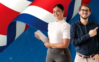 Acompañamiento para certificaciones empresariales