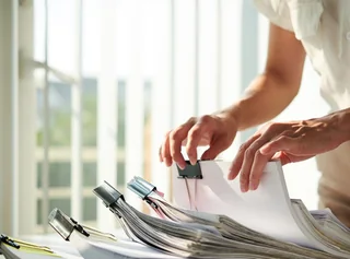 Acompañamiento en finanzas personales y orden financiero